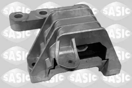 2706308 Подушка двигателя OPEL VECTRA C SASIC підбір по vin на Brocar