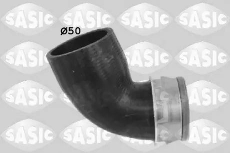 3356040 PRZEWOD POW. AUDI/VW 2.0 TFSI SASIC подбор по vin на Brocar