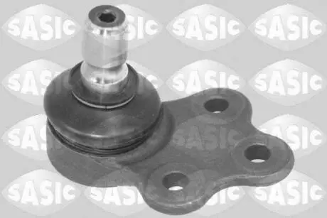 7576069 FIAT LANCIA Bravo Stilo Delta SASIC підбір по vin на Brocar