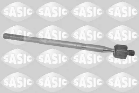 7776132 AUDI SEAT VWG TT Leon Golf IV SASIC підбір по vin на Brocar