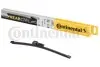 PIORO WYC.TYL 250MM REAR CTRL 2800011529180