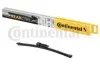PIORO WYC.TYL 260MM REAR CTRL 2800011521180