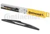 PIORO WYC.TYL 400MM REAR CTRL 2800011520180