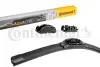 2800011015280 PIORO WYC.RHD 700MM AQUA CTRL CONTITECH підбір по vin на Brocar