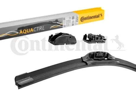2800011015280 PIORO WYC.RHD 700MM AQUA CTRL CONTITECH підбір по vin на Brocar