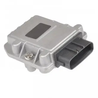 ADT314118 Коммутатор, система зажигания BLUE PRINT подбор по vin на Brocar