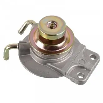 ADC46827 Насос топлива RECZNA DO FILTRA BLUE PRINT подбор по vin на Brocar