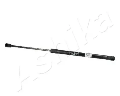 ZSA09071 SPREZYNA GAZOWA AUDI A4 AVANT ASHIKA підбір по vin на Brocar