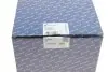 706033450 Насос водяной ELEKTRYCZNA BMW PIERBURG підбір по vin на Brocar