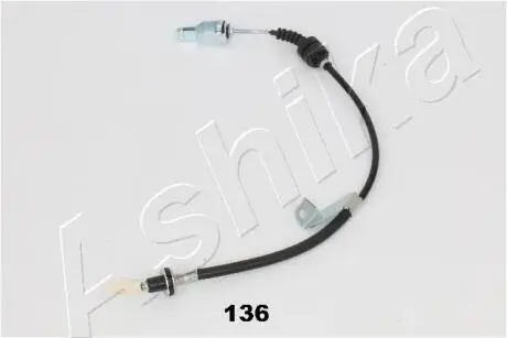 15401136 LINKA SPRZEGLA NISSAN PRIMERA ASHIKA подбор по vin на Brocar