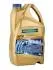 Смазка  RAVENOL CVT FLUID 4L 1211110004