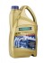 1211122004 OLEJ RAVENOL ATF SU5 FLUID 4L RAVENOL підбір по vin на Brocar