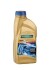 1211134001 OLEJ RAVENOL CVT KFE FLUID 1L RAVENOL підбір по vin на Brocar