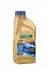 OLEJ RAVENOL CVT KFE FLUID 1L 1211134001