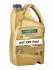 OLEJ RAVENOL CVT KFE FLUID 4L 1211134004