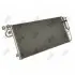 0170160034 SKRAPLACZ FORD FOCUS C-MAX II ABAKUS підбір по vin на Brocar