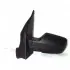 Зеркало LE FORD FUSION 02-05 1215M01