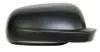 4015C02 OBUDOWA LUSTERKA PR SEAT / VW ABAKUS підбір по vin на Brocar
