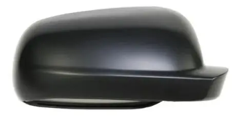 4015C02 OBUDOWA LUSTERKA PR SEAT / VW ABAKUS підбір по vin на Brocar