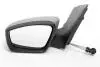 LUSTERKO LE SEAT / SKODA / VW 4059M03