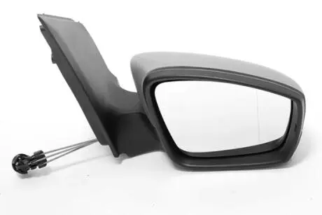 4059M04 LUSTERKO PR SEAT / SKODA / VW ABAKUS підбір по vin на Brocar