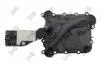 SEPERATOR OLEJU AUDI 3.0 TFSI 003028012