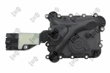 003028012 SEPERATOR OLEJU AUDI 3.0 TFSI ABAKUS підбір по vin на Brocar