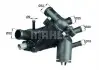 TM5109 Термостат системи охолодження MAHLE / KNECHT підбір по vin на Brocar