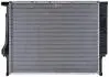 CR328000P A_Радіатор 440 mm BMW 3 (E36) MAHLE / KNECHT підбір по vin на Brocar