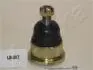 5303307 Несущий / направляющий шарнир ASHIKA підбір по vin на Brocar