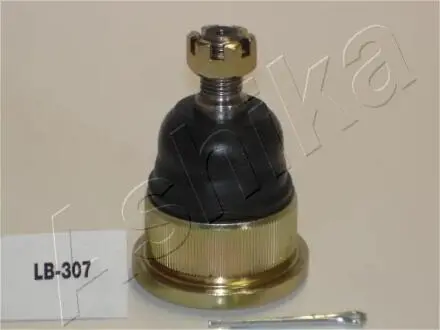 5303307 Несущий / направляющий шарнир ASHIKA подбор по vin на Brocar