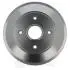 BEBEN HAMULCOWY . SZT OPTIMAL BT2340
