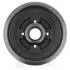 BT2340 BEBEN HAMULCOWY. SZT OPTIMAL OPTIMAL підбір по vin на Brocar