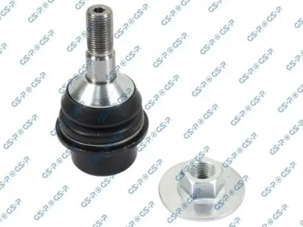 S080674 S080674 GSP - Кульова опора GSP подбор по vin на Brocar