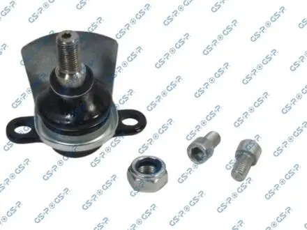 S080068 S080068 GSP - Кульова опора GSP підбір по vin на Brocar