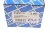 532982S PODUSZKA AMOR. PRZOD L/P KPL. GSP підбір по vin на Brocar