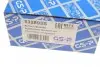 532893S PODUSZKA AMOR. PRZOD L/P KPL. GSP підбір по vin на Brocar