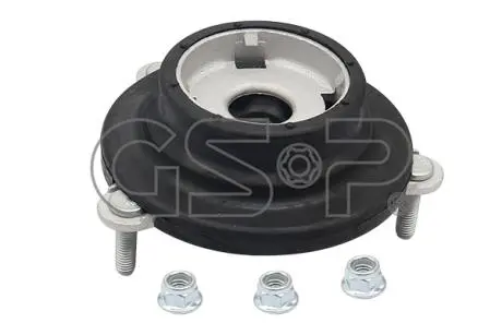 532714S PODUSZKA AMOR. PRZOD L/P KPL. GSP підбір по vin на Brocar