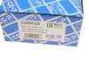 530902S PODUSZKA AMOR. PRZOD L/P KPL. GSP підбір по vin на Brocar