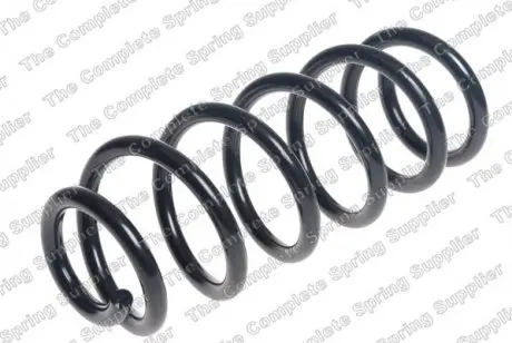 4226165 Пружина FIAT FREEMONT 2WD 11- LESJOFORS подбор по vin на Brocar