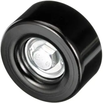 T36342 ROLKA PASKA WIELOROWK. NISSAN GATES підбір по vin на Brocar