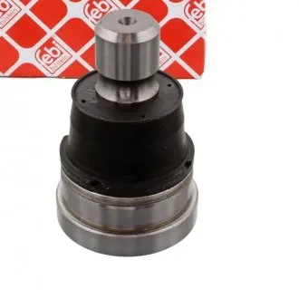 42450 Несущий / направляющий шарнир FEBI BILSTEIN подбор по vin на Brocar