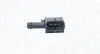 SPS009 CZUJNIK CISNIENIA SPALIN FORD MAGNETI MARELLI підбір по vin на Brocar