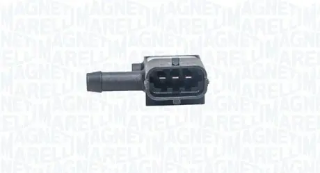 SPS009 CZUJNIK CISNIENIA SPALIN FORD MAGNETI MARELLI подбор по vin на Brocar