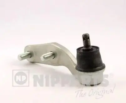 J4884012 Несущий / направляющий шарнир NIPPARTS подбор по vin на Brocar