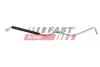 FT95517 ПІДПІРА КАПОТУ FIAT DOBLO 09&gt; FAST підбір по vin на Brocar