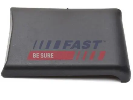 FT90806 Облицовка / защитная накладка FAST подбор по vin на Brocar