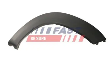 FT90752 Облицювання / захисна накладка FAST підбір по vin на Brocar