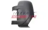 Корпус зеркала MASTER 10- LE FT88815