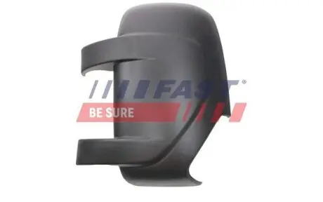 FT88815 Корпус зеркала MASTER 10- LE FAST підбір по vin на Brocar